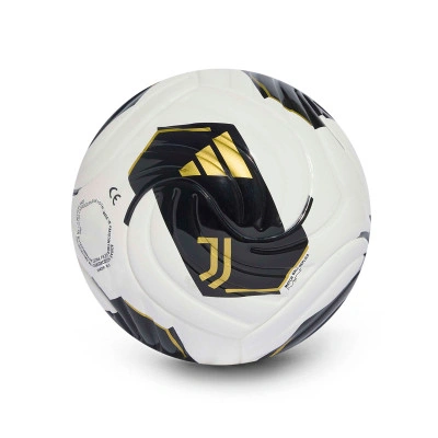 Pallone Mini Juventus 2026-2027