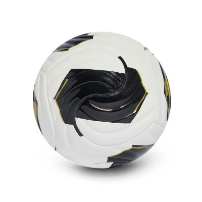 Pallone Mini Juventus 2026-2027