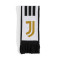 Sciarpa adidas Juventus 2026-2027