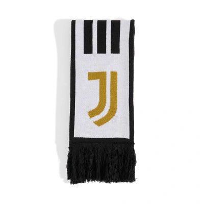 Sciarpa Juventus 2026-2027