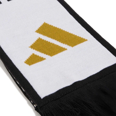 Sciarpa Juventus 2026-2027