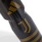 Borraccia adidas Juventus 2026-2027