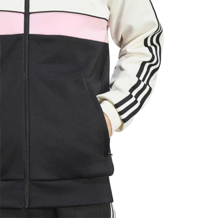 chaqueta-adidas-juventus-pre-match-away-2026-2027-off-whiteblack-3