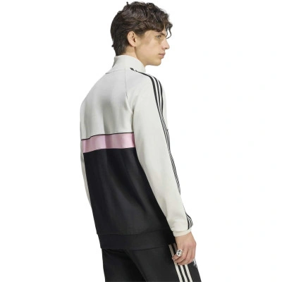 Giacca Juventus Pre-Match Away 2026-2027
