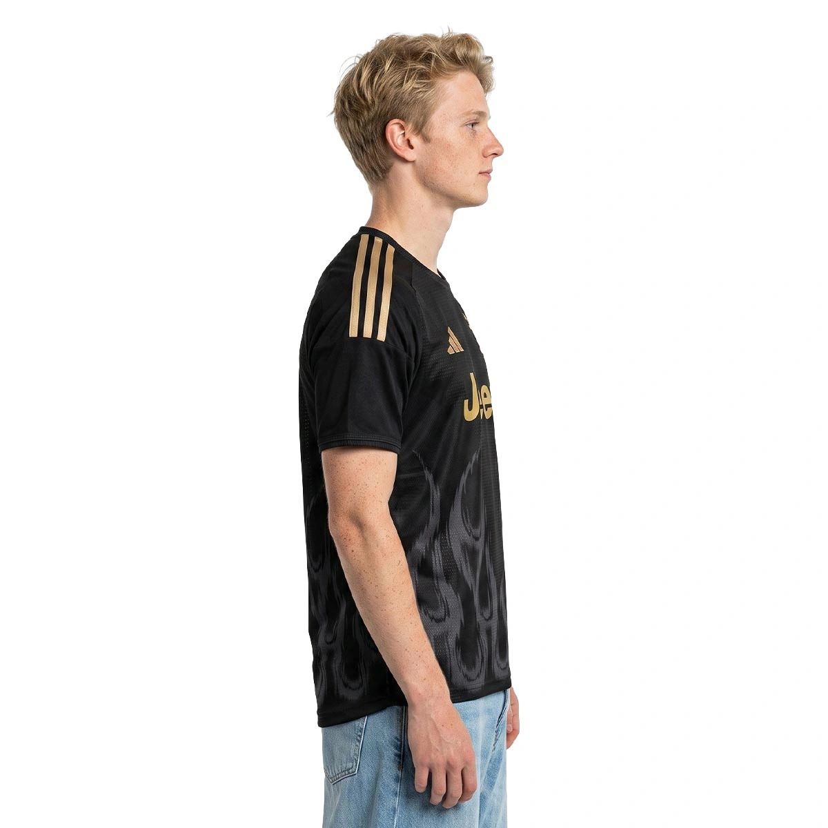 camiseta-adidas-juventus-tercera-equipacion-authentic-2026-2027-black-2