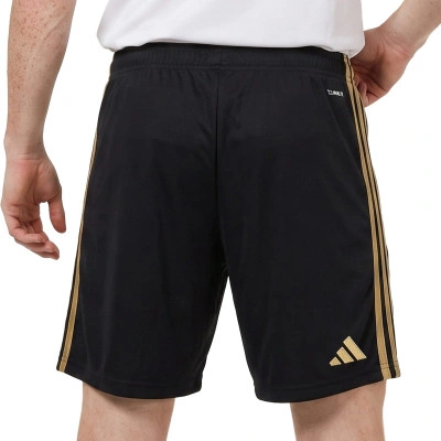 Pantaloncini Juventus Third 2026-2027