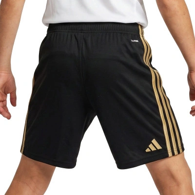 Pantaloncini Juventus Third 2026-2027 da Bambino