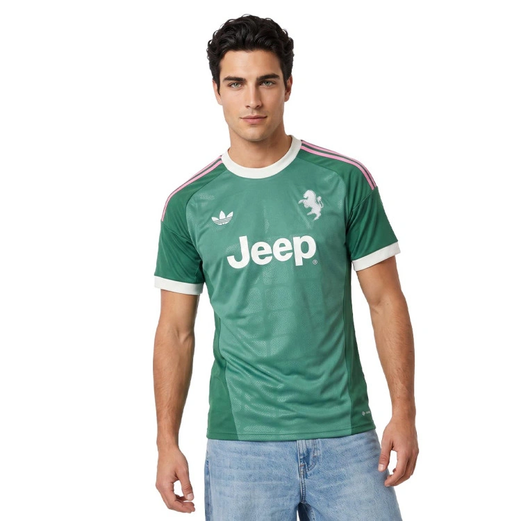 camiseta-adidas-juventus-segunda-equipacion-portero-2026-2027-semi-court-green-0