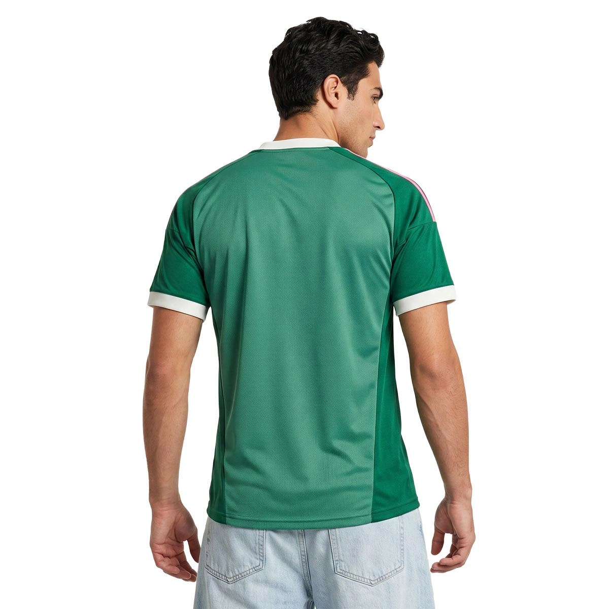 camiseta-adidas-juventus-segunda-equipacion-portero-2026-2027-semi-court-green-1