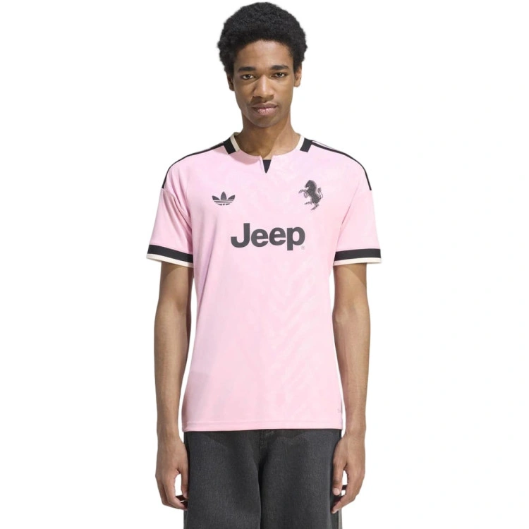 camiseta-adidas-juventus-segunda-equipacion-2026-2027-true-pinkblack-0
