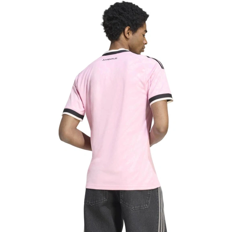 camiseta-adidas-juventus-segunda-equipacion-2026-2027-true-pinkblack-1