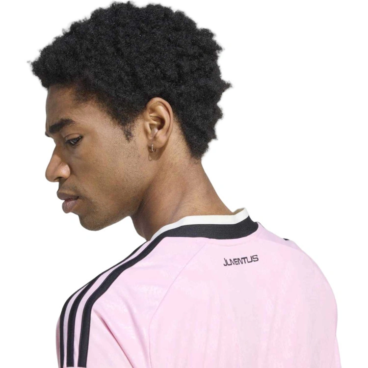 camiseta-adidas-juventus-segunda-equipacion-2026-2027-true-pinkblack-3