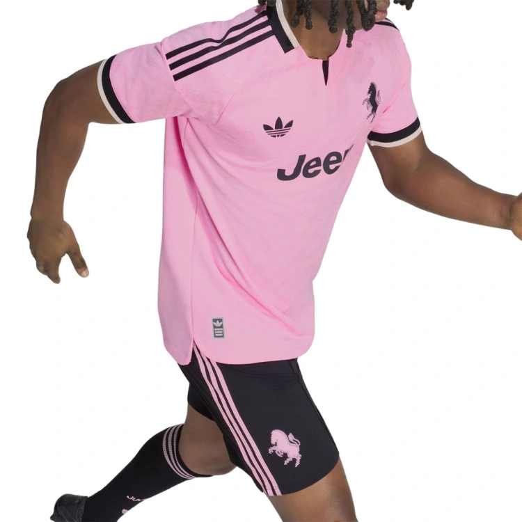 camiseta-adidas-juventus-segunda-equipacion-authentic-2026-2027-true-pinkblack-3