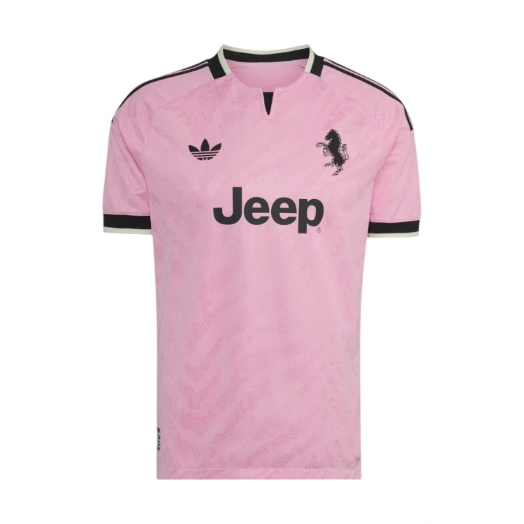 camiseta-adidas-juventus-segunda-equipacion-authentic-2026-2027-true-pinkblack-5