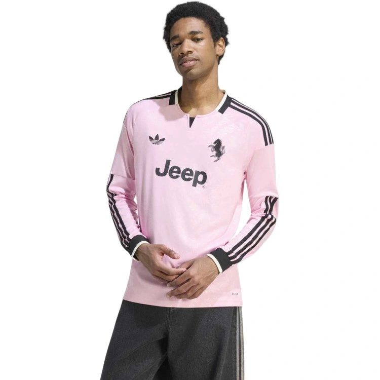 camiseta-adidas-juventus-segunda-equipacion-ml-2026-2027-true-pinkblack-0