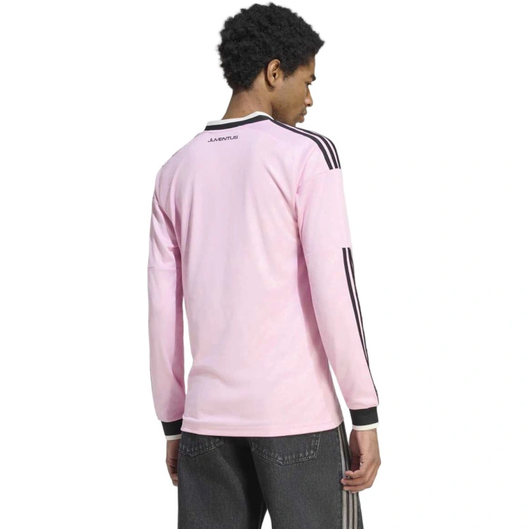 camiseta-adidas-juventus-segunda-equipacion-ml-2026-2027-true-pinkblack-1