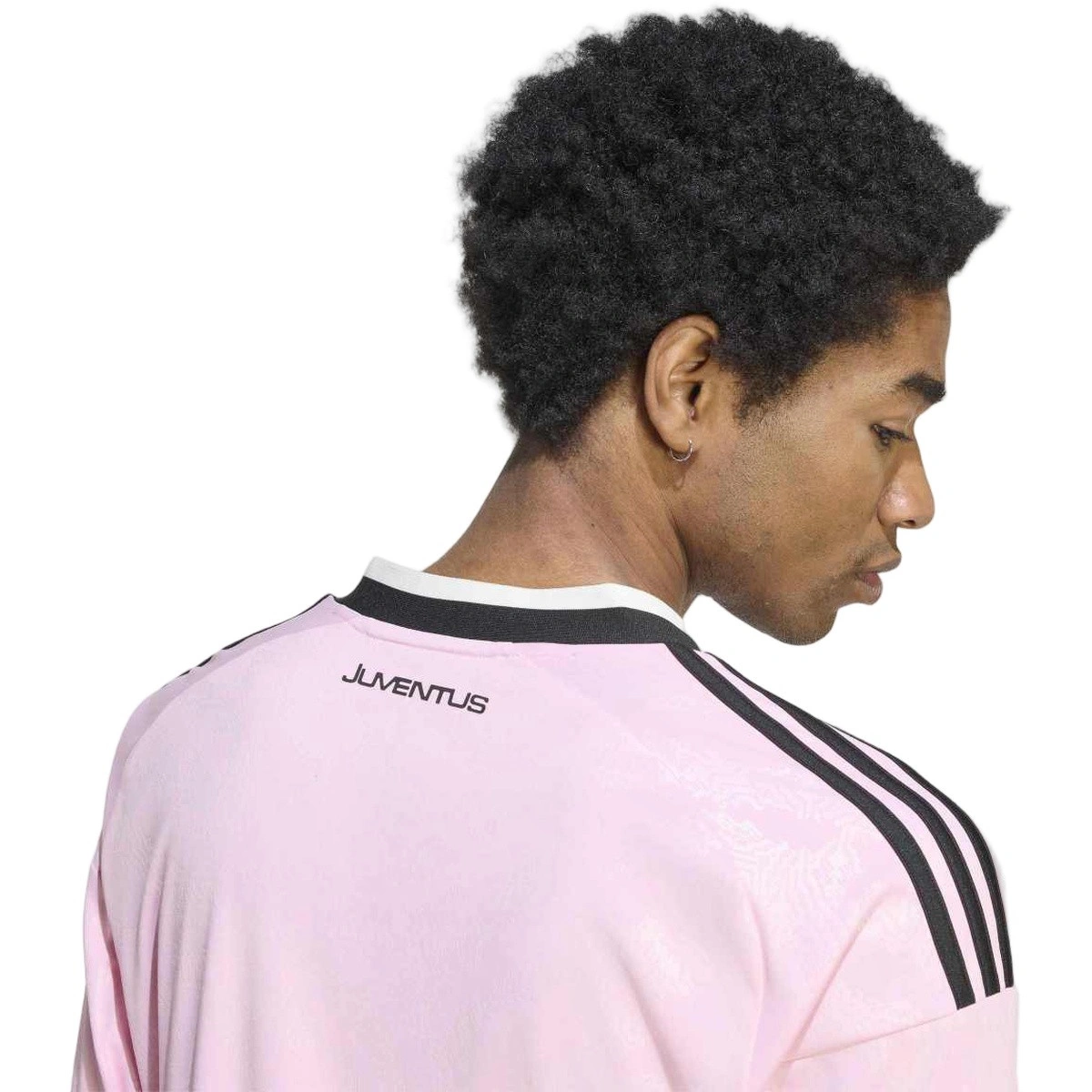 camiseta-adidas-juventus-segunda-equipacion-ml-2026-2027-true-pinkblack-3