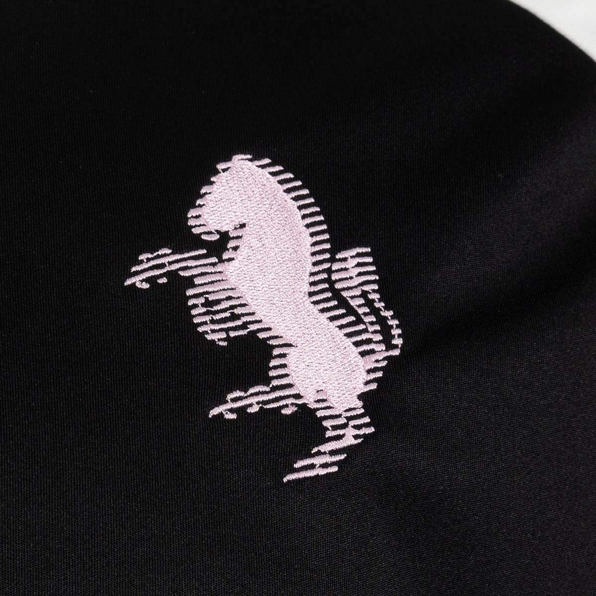 camiseta-adidas-juventus-pre-match-away-2026-2027-blackoff-white-3