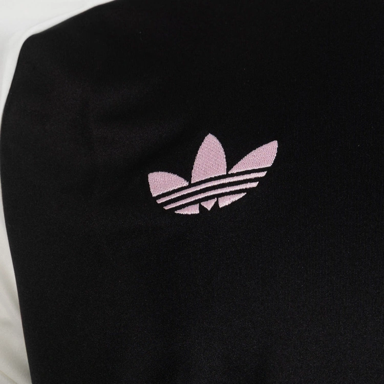 camiseta-adidas-juventus-pre-match-away-2026-2027-nino-blackoff-white-2