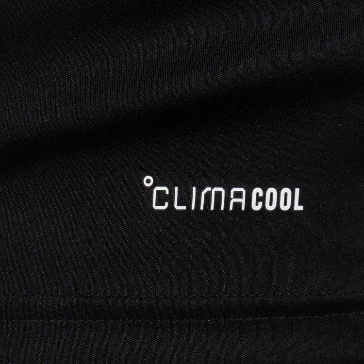 camiseta-adidas-juventus-pre-match-away-2026-2027-nino-blackoff-white-5