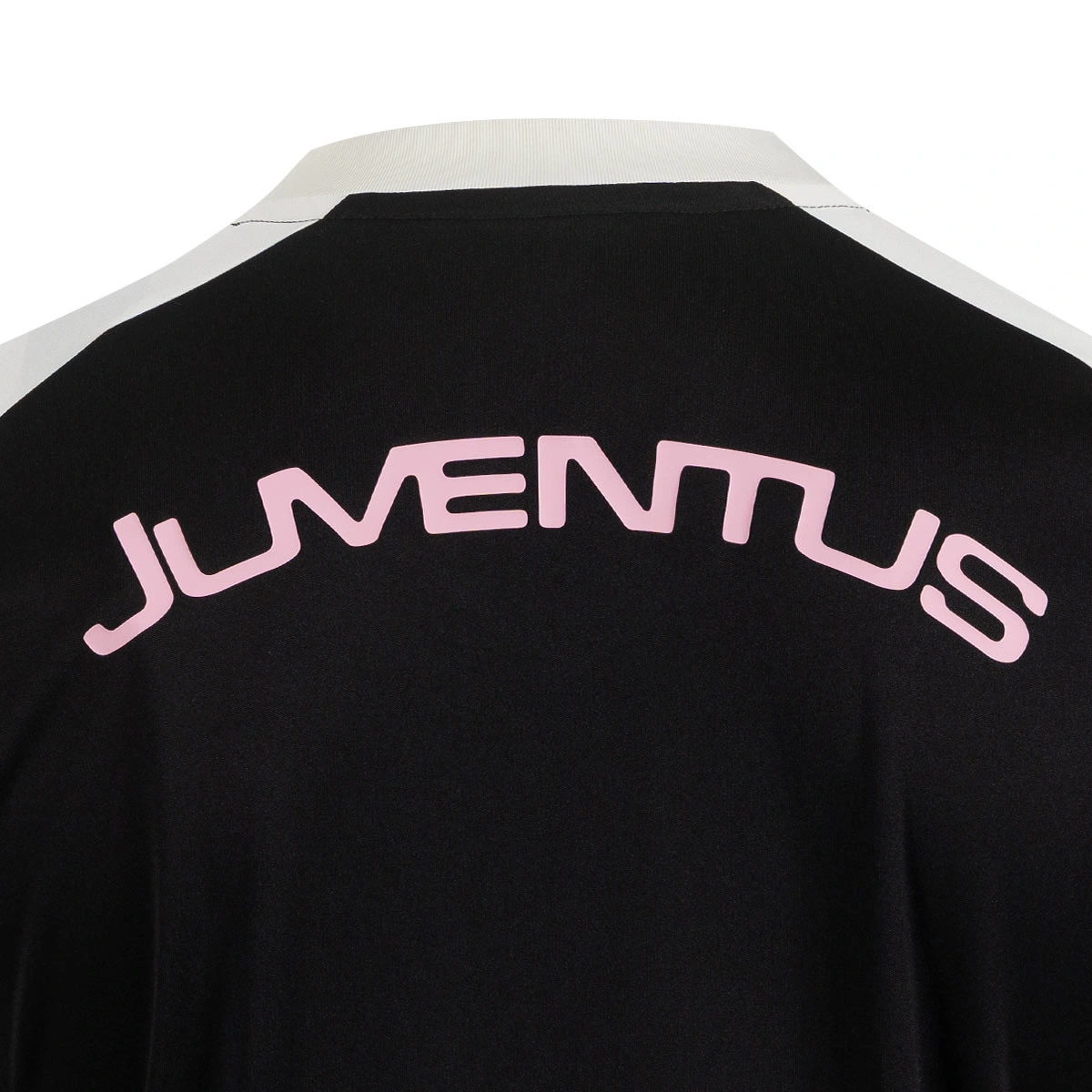 camiseta-adidas-juventus-pre-match-away-2026-2027-nino-blackoff-white-4