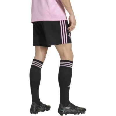 Pantaloncini Juventus Away 2026-2027