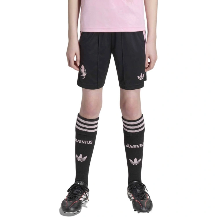 pantalon-corto-adidas-juventus-segunda-equipacion-2026-2027-nino-black-0