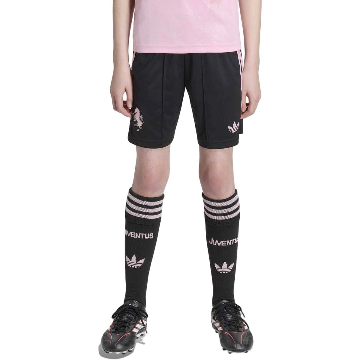 pantalon-corto-adidas-juventus-segunda-equipacion-2026-2027-nino-black-0