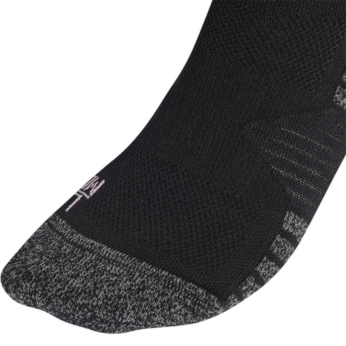 medias-adidas-juventus-segunda-equipacion-2026-2027-black-1
