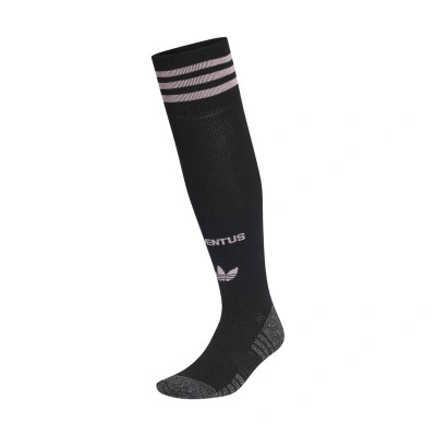 Calzettoni Juventus Away 2026-2027