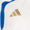 Giacca adidas Juventus Training 2026-2027