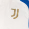 Giacca adidas Juventus Training 2026-2027