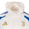 Giacca adidas Juventus Training 2026-2027