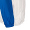 Giacca adidas Juventus Training 2026-2027