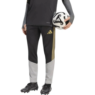 Pantaloni Juventus Training 2026-2027