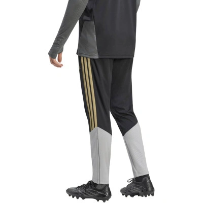 Pantaloni Juventus Training 2026-2027