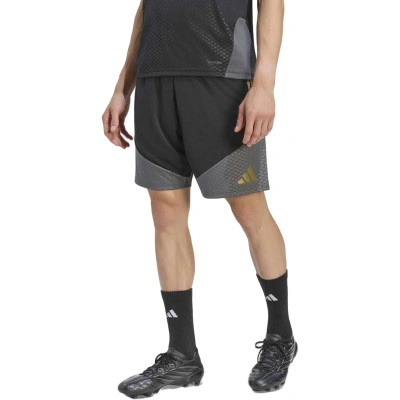 Pantaloncini Juventus Training UCL 2026-2027