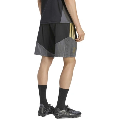 Pantaloncini Juventus Training UCL 2026-2027