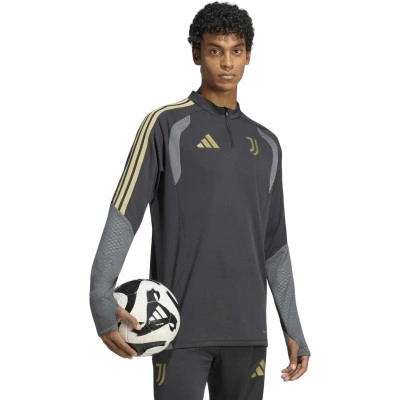 Felpa Juventus Training 2026-2027
