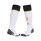 Calzettoni adidas Juventus Home 2026-2027