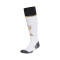 Calzettoni adidas Juventus Home 2026-2027