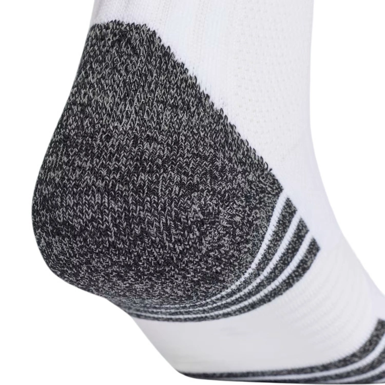 medias-adidas-juventus-primera-equipacion-2026-2027-white-3