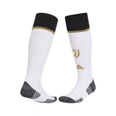 Calzettoni Juventus Home 2026-2027