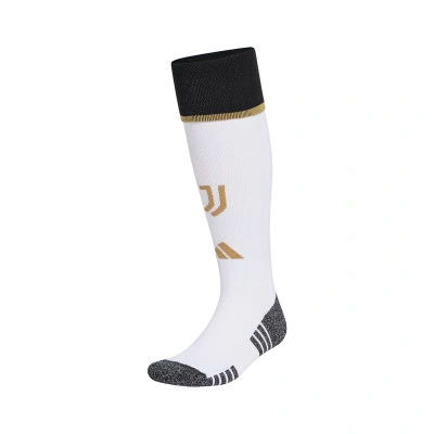 Calzettoni Juventus Home 2026-2027