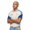 Polo adidas Juventus Training 2026-2027