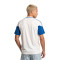 Polo adidas Juventus Training 2026-2027