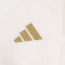 Polo adidas Juventus Training 2026-2027