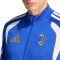 Tuta adidas Juventus Training 2026-2027