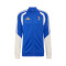 Tuta adidas Juventus Training 2026-2027