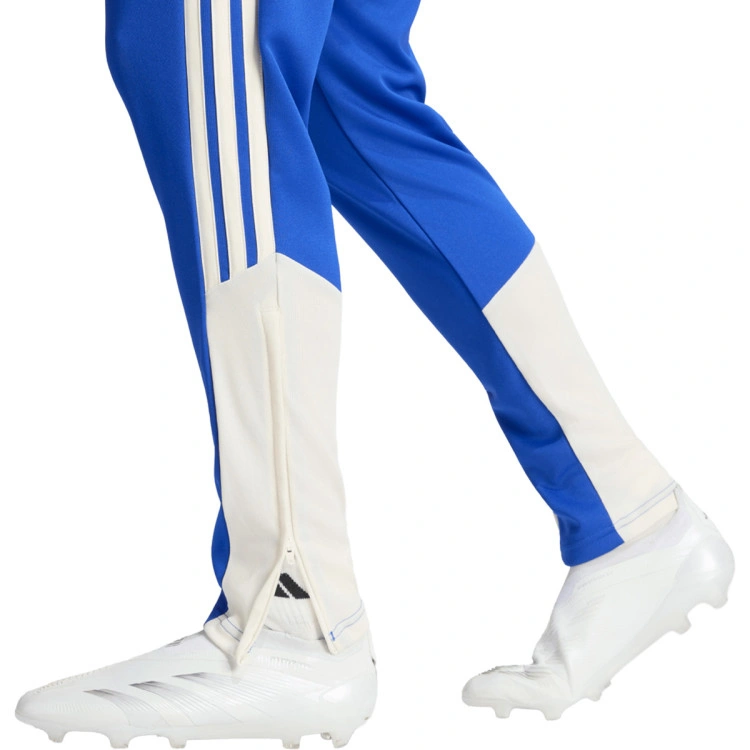 chandal-adidas-juventus-training-2026-2027-bold-bluechalk-white-3